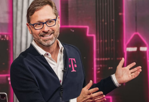 T-Mobile 将收取 35 美元的强制性激活费