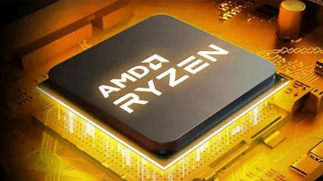 Ryzen 9 6900HX 比 Ryzen 7 6800H 贵数百美元 几乎没有性能提升