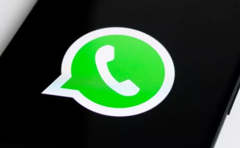 您终于可以在 WhatsApp 上给自己发消息了