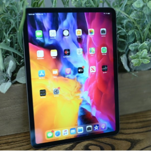 M2 iPad Pro 的最佳保护套