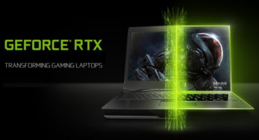 NVIDIA GeForce RTX 4050 笔记本电脑 GPU 出现在三星 Galaxy Book Pro 笔记本电脑中