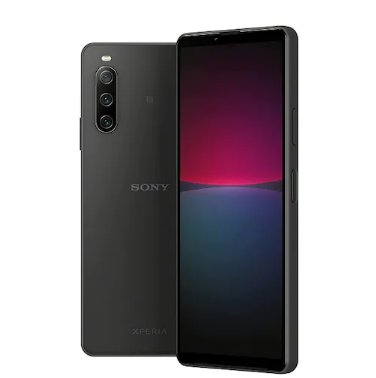 索尼 Xperia 10 V 预计将配备 5,150mAh 电池 支持 30W 快速充电