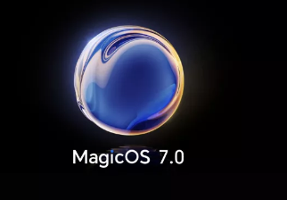 Honor 宣布新的 MagicOS 7.0 及其旧设备的发布时间表