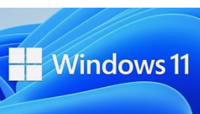 新的 Windows 11 Beta 版本现已可供下载