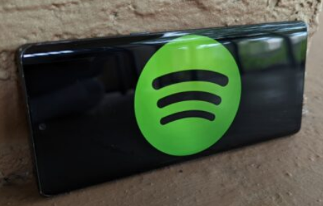 Spotify 正在取消部分 Spotify Live 节目