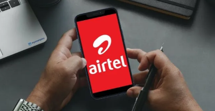 Airtel 可能会购买 700 MHz 频段的频谱