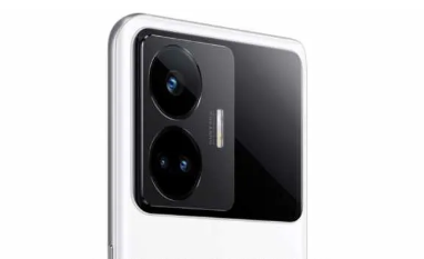 Realme GT Neo 5与GT Neo 5 Pro 规格提示