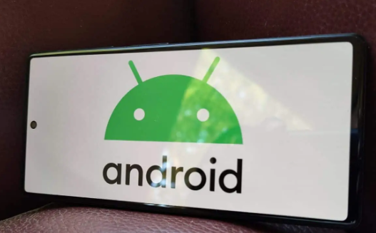 如何在 Android 中更改字体大小