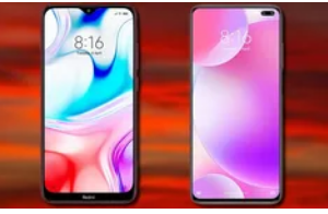 Redmi 8 和 POCO X2 的添加使小米可怕的支持终止产品列表达到了 90 款智能手机