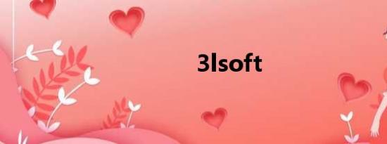 3lsoft