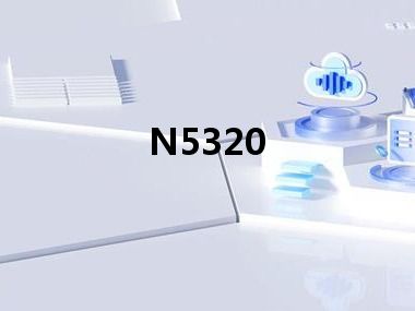 N5320