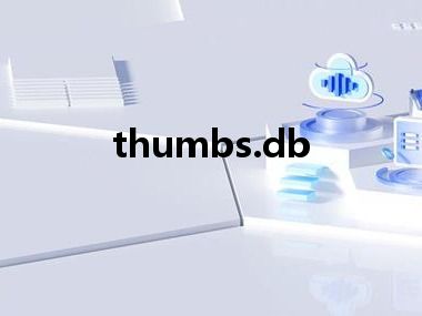 thumbs.db