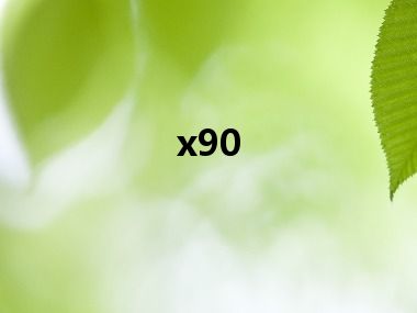 x90