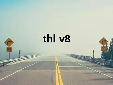 thl v8