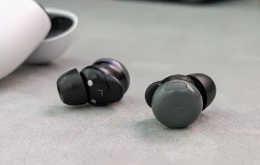 Google Pixel Buds Pro 2 仅售 179 美元