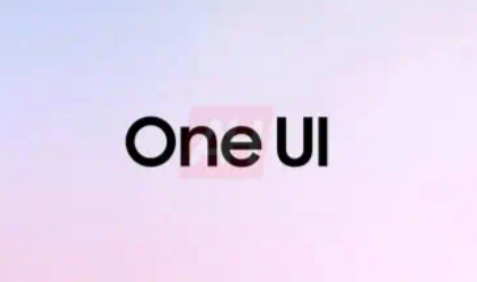 三星泄露 One UI 7 全新 AI 功能