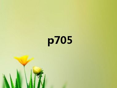 p705