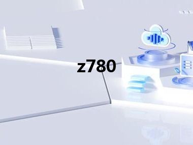 z780